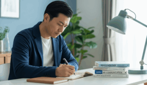 人の気持ちがわからない人の特徴とは？原因と改善策を徹底解説