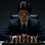 敵に回すと怖い人の特徴9選と職場での賢い付き合い方