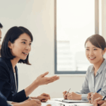 気が利く人になるには？特徴と今日からできる習慣を徹底解説