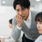 干渉する人の末路とは？悲惨な結末と回避する方法を徹底解説