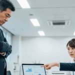 扱いづらい人への対処法|職場の人間関係で疲れないための全知識