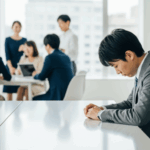 嫌がらせをする人の末路とは？その後の悲惨な人生と末路を解説