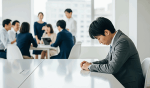 嫌がらせをする人の末路とは？その後の悲惨な人生と末路を解説