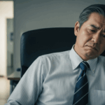 努力しない人の末路とは?後悔しないための人生改善ガイド