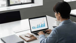 職場のエースの条件とは？特徴やなり方、末路まで徹底解説