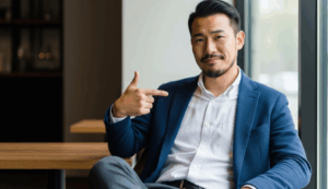 調子に乗っている人の末路は？特徴と職場での上手な対処法を解説