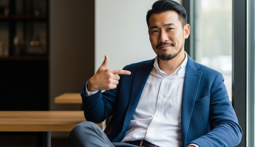 調子に乗っている人の末路は？特徴と職場での上手な対処法を解説
