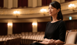 「知性は顔に出る」は本当？特徴や科学的根拠、顔つきの鍛え方