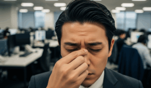 後輩の態度にイライラした時どうする？原因と心理、具体的な対処法を解説