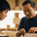 豪快な人の特徴と付き合い方｜男女別の魅力や心理を徹底解説