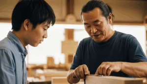 豪快な人の特徴と付き合い方｜男女別の魅力や心理を徹底解説