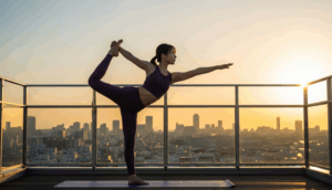 美意識が高い女性の心理とは？その特徴から恋愛、付き合い方まで解説