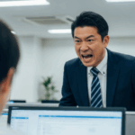 人格否定する人の心理と末路。特徴と上手な対処法を解説