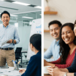 恵まれた環境で育った人の特徴11選！見た目や性格・末路まで解説