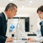 めんどくさい客の特徴とは？ストレスを減らす上手な対応術