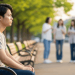消極的な性格を克服したいあなたへ|原因と改善法を徹底解説