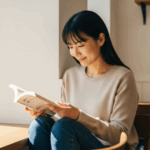 1人が好きな女性の完全ガイド！特徴から恋愛・結婚まで徹底解説