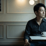 底が知れない人の特徴と心理とは?上手な付き合い方を徹底解説