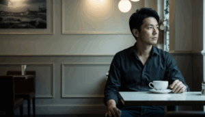 底が知れない人の特徴と心理とは?上手な付き合い方を徹底解説