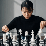 白黒つけたがる人の完全ガイド|特徴・心理から上手な付き合い方まで