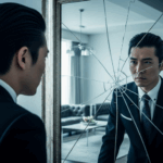 人を不愉快にさせる人の特徴と心理|職場で使える賢い対処法