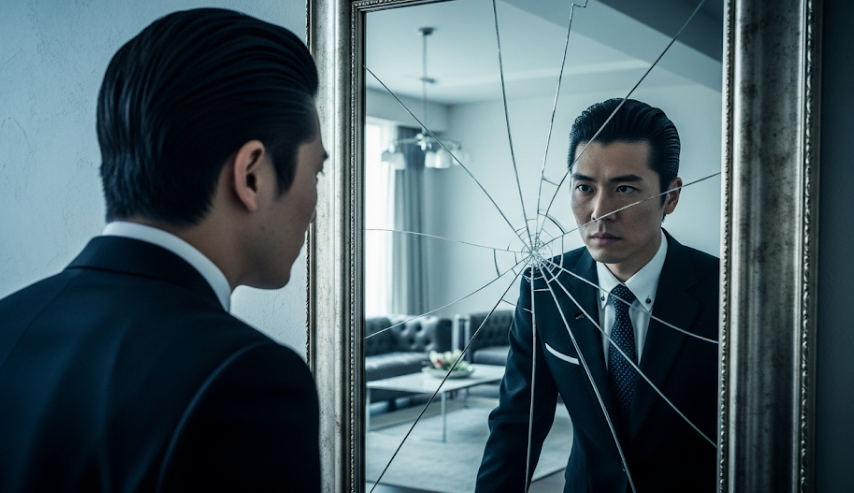 人を不愉快にさせる人の特徴と心理｜職場で使える賢い対処法