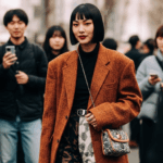 真似されるとストレスを感じるあなたへ。原因と心理、今すぐできる対処法