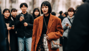 真似されるとストレスを感じるあなたへ。原因と心理、今すぐできる対処法