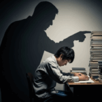 人と比べられるとストレス…原因と心理を理解し楽になる10の対処法