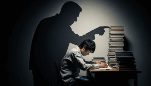 人と比べられるとストレス…原因と心理を理解し楽になる10の対処法