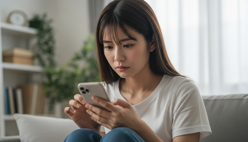 ドタキャンの言い訳【決定版】関係を壊さない伝え方と誠実マナー