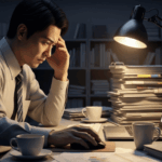 できる人ほど仕事が多い理由と解決策｜負担を減らす10のコツ