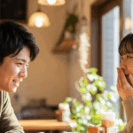 本当に心配してくれる人の見分け方|言葉や行動でわかる特徴