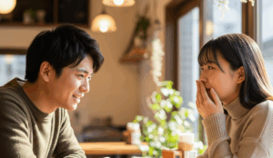 本当に心配してくれる人の見分け方|言葉や行動でわかる特徴