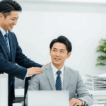 大人しいけど行動力がある人の特徴｜秘めたる強みと魅力