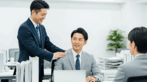 大人しいけど行動力がある人の特徴｜秘めたる強みと魅力