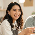 「自分に興味ない人が好き」なのはなぜ？その心理と卒業する方法