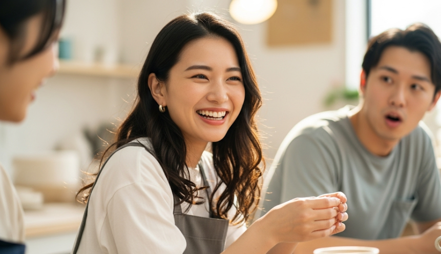 「自分に興味ない人が好き」なのはなぜ?その心理と卒業する方法