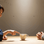 優しい人がマジギレする理由と対処法｜怒りのサインを見逃すな