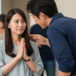 変な人に好かれるのはなぜ?原因と特徴、今日からできる対処法