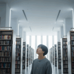 思い込みを無くす方法とは？思考の癖に気づき柔軟な心を手に入れる