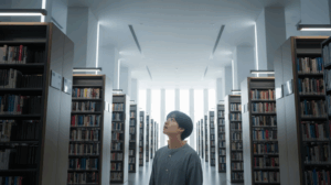 思い込みを無くす方法とは？思考の癖に気づき柔軟な心を手に入れる