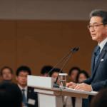 貫禄がある人の特徴とは？今日からできる威厳のまとい方