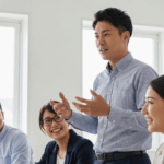 ずば抜けて仕事ができる人の特徴とは？思考法から習慣まで徹底解説