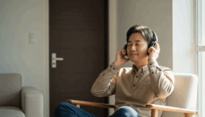 ひとりで楽しむことができる人の特徴と心理｜孤独を力に変える方法