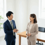 「おしゃれな人は頭がいい」は本当？その理由と共通点を徹底解説