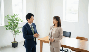 「おしゃれな人は頭がいい」は本当？その理由と共通点を徹底解説