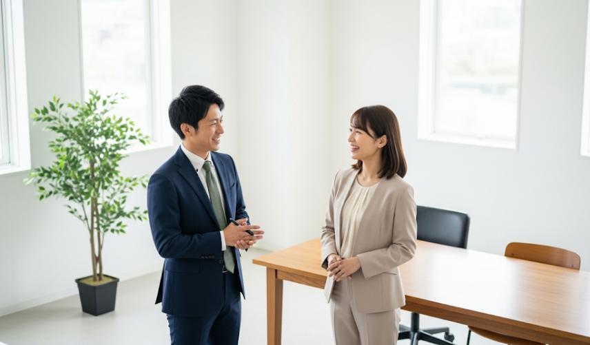 「おしゃれな人は頭がいい」は本当?その理由と共通点を徹底解説