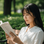 おっとりしている人の完全ガイド｜特徴・恋愛・仕事での付き合い方