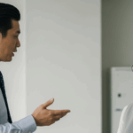 自分で頭が悪いと言う人の心理と特徴|上手な対処法を徹底解説
